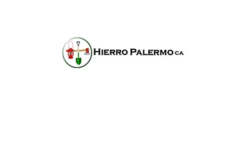 Ferretería Hierro Palermo C.A.