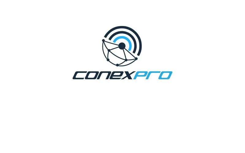 Proveedor de internet CONEXPRO