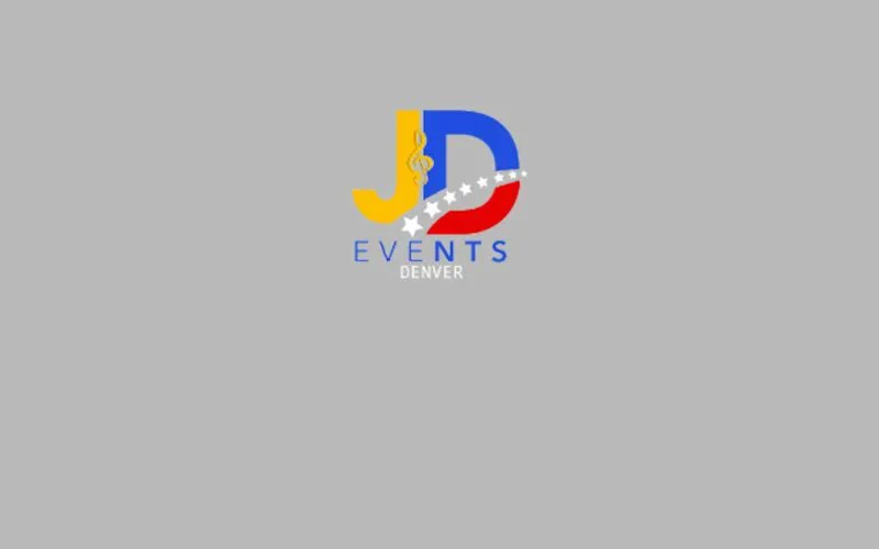 Shows y eventos en Denver JD Events Denver