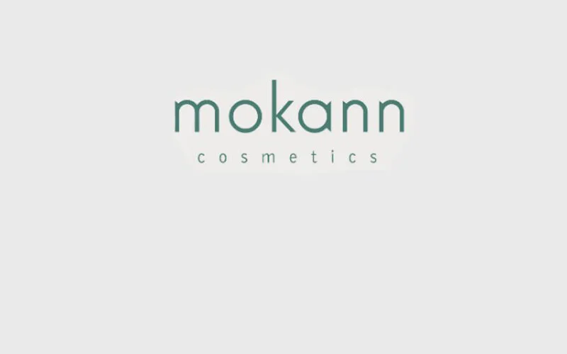 Cosméticos Veganos, orgánicos, libre de parabenos y libre de crueldad animal Mokann