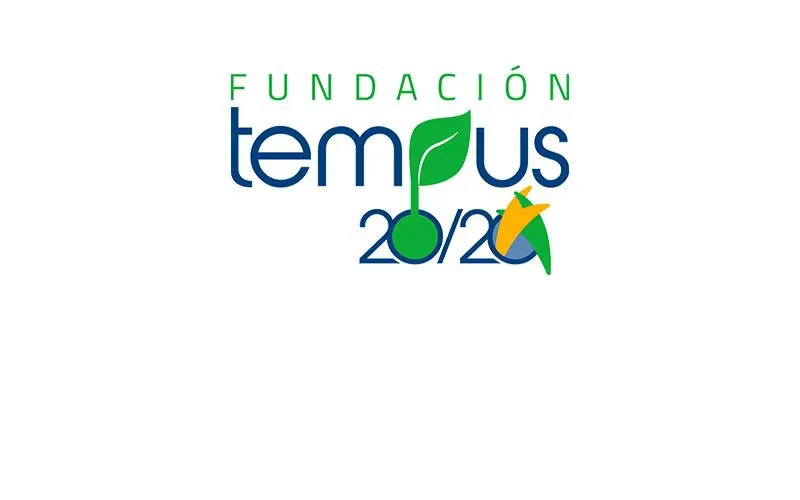 Fundación humanitaria Tempus 20/20