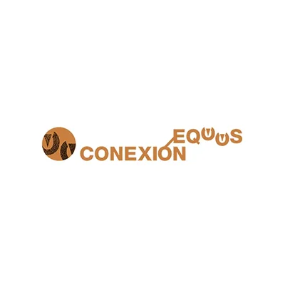 Conexión Equus