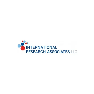 INTRALLC