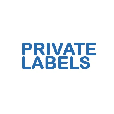 Private Labels
